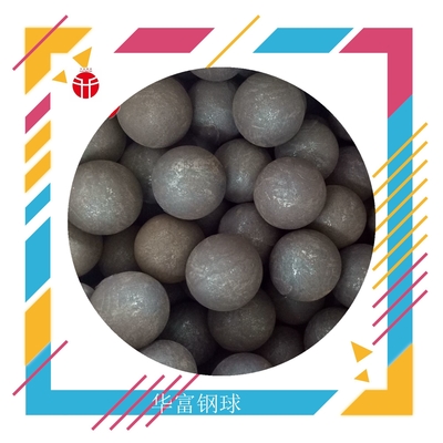 Todos os tamanhos de moagem de bolas de aço/bolas de aço forjadas/fundição de bolas de aço bolas de moinho de bola
