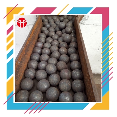 Todos os tamanhos de moagem de bolas de aço/bolas de aço forjadas/fundição de bolas de aço bolas de moinho de bola